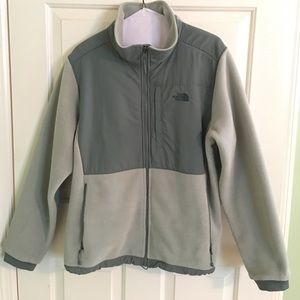 The North Face Jacket Women XL
